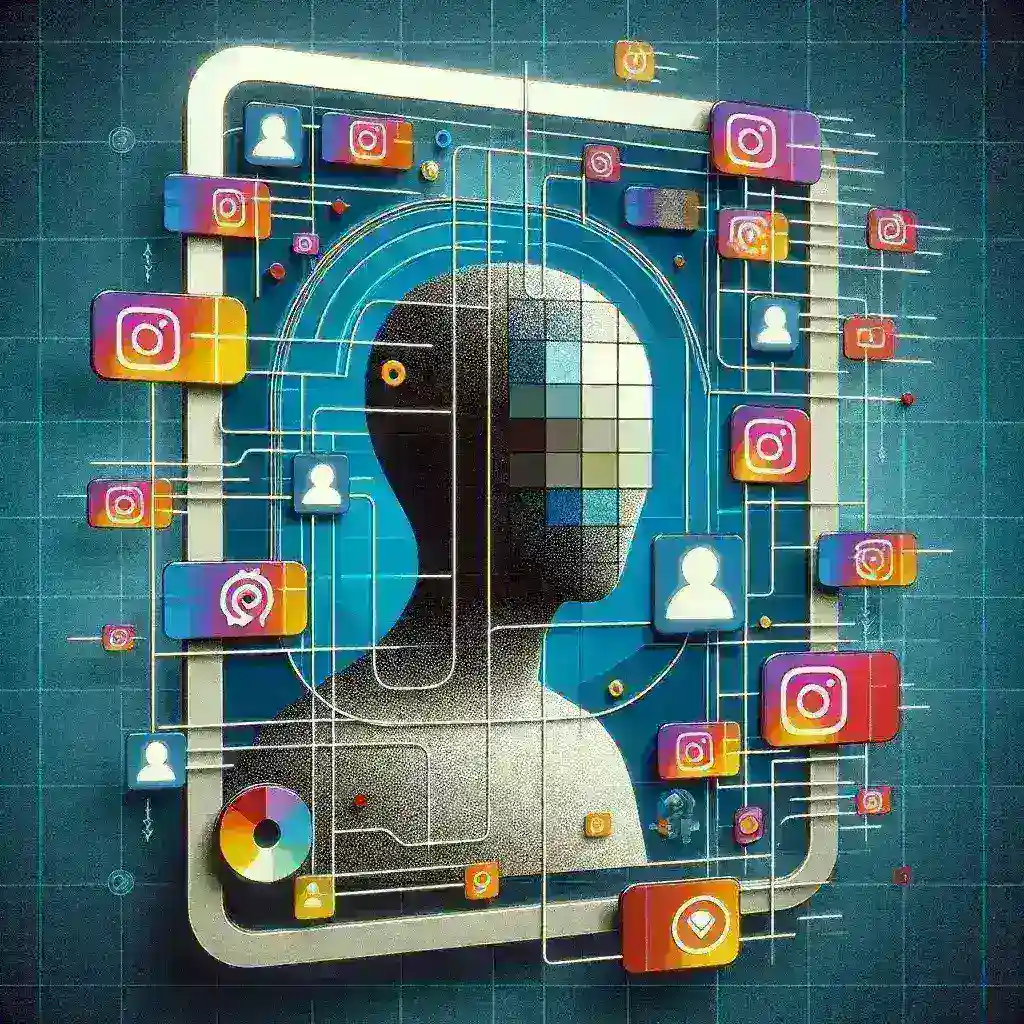 Como Visualizar Stories do Instagram Anonimamente: Dicas e Ferramentas