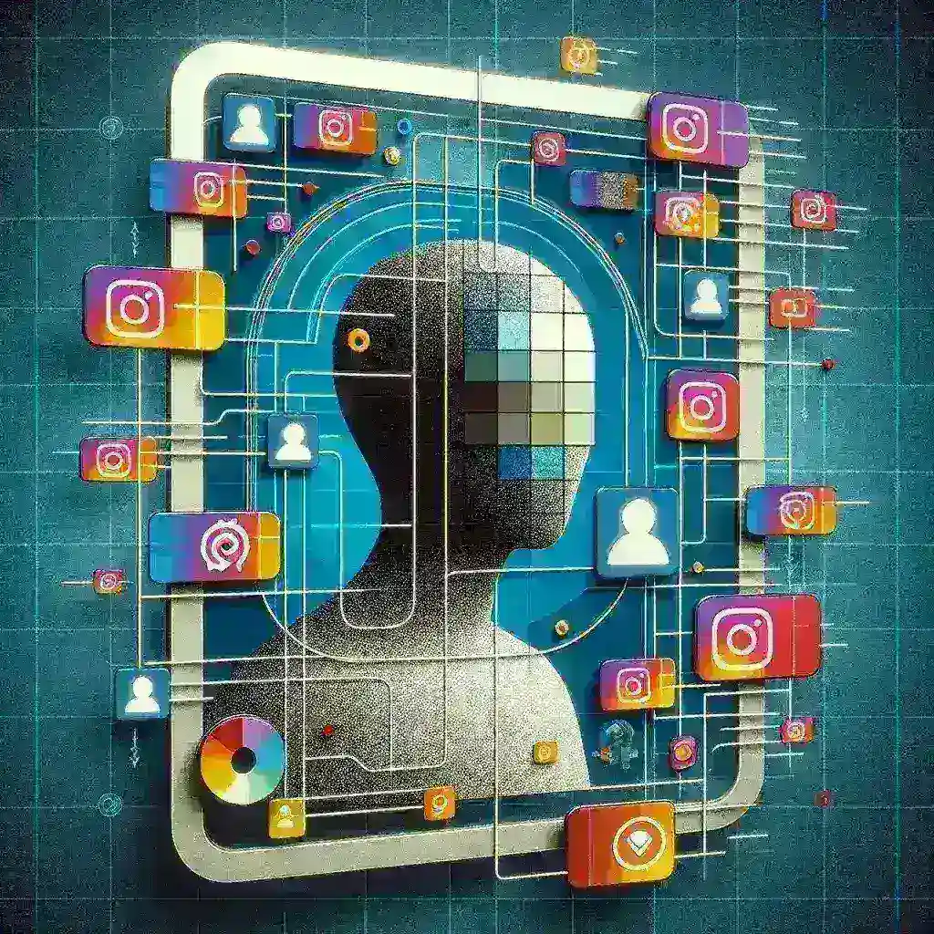 Como Visualizar Stories do Instagram Anonimamente: Dicas e Ferramentas