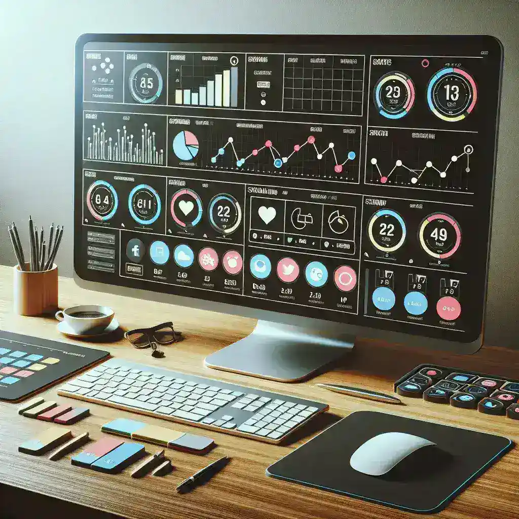 Melhores Ferramentas para Agendar Posts nas Redes Sociais