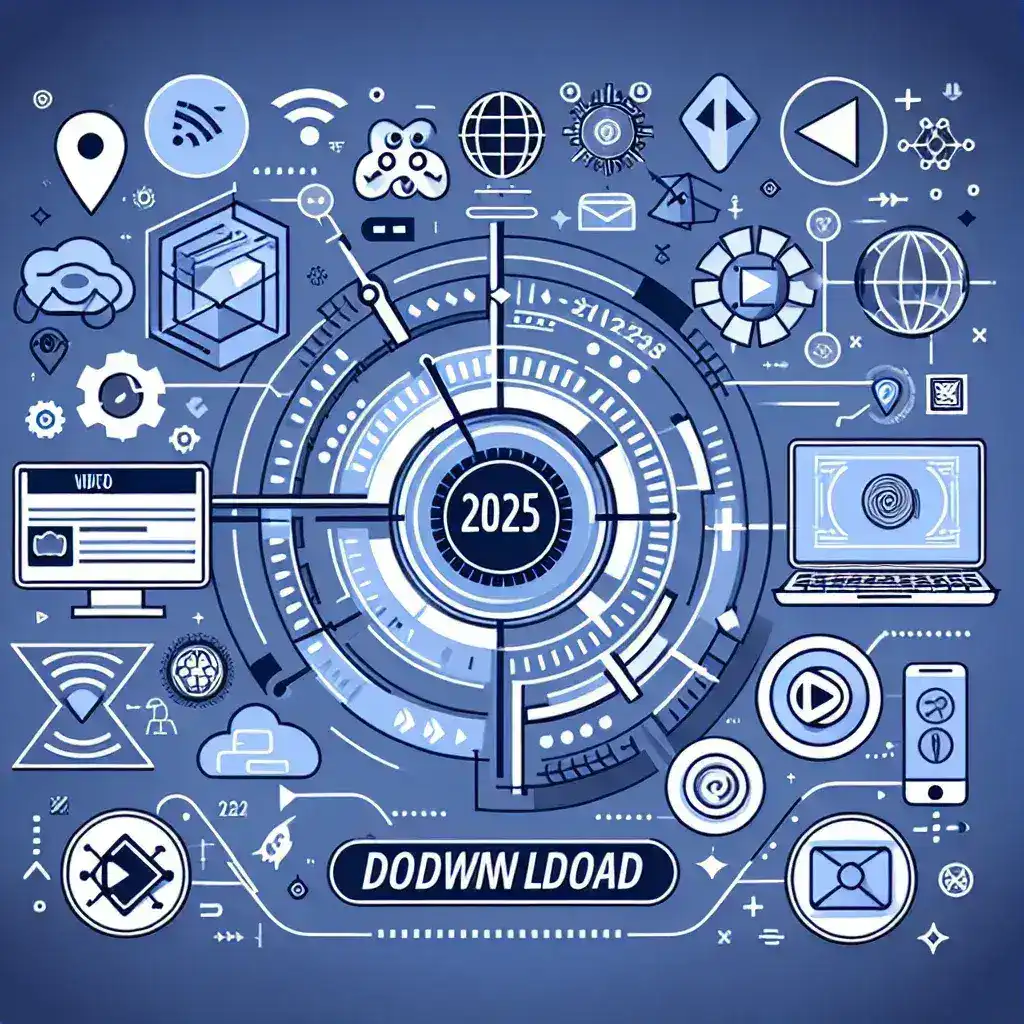 Como Baixar Vídeos do YouTube: Guia Completo para Download em 2025