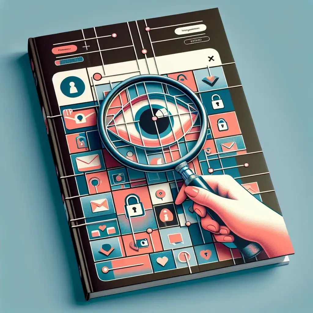 O Guia Definitivo para o Anon IG Viewer: Navegando Instagram com Privacidade