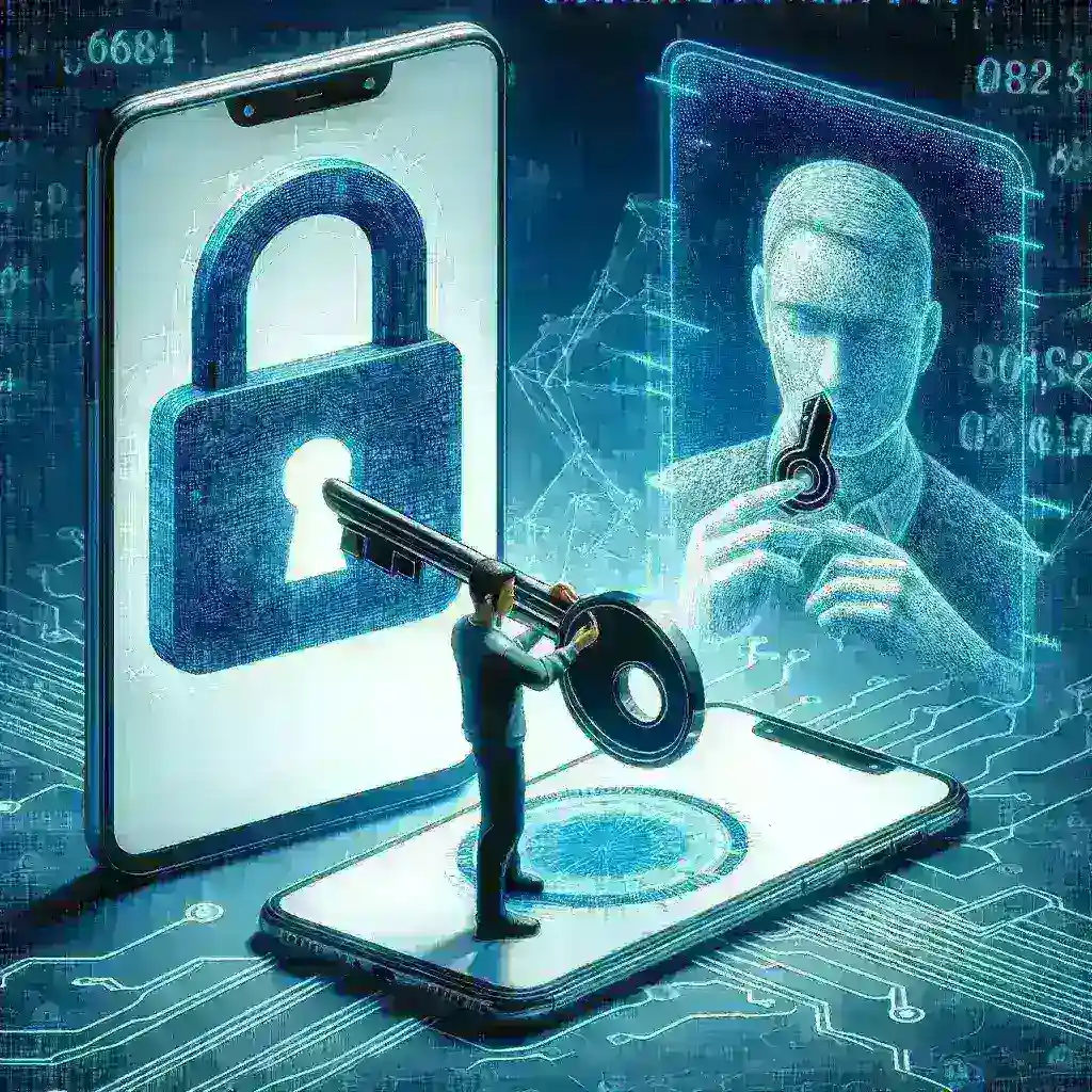 Como Recuperar uma Conta Hackeada do Instagram