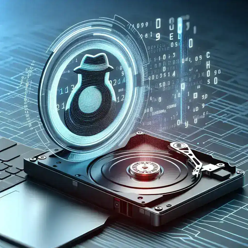 Linux Fedora traz suporte a criptografia avançada em discos externos